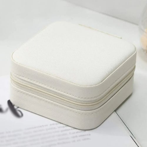 علبة تنضيم الذهب