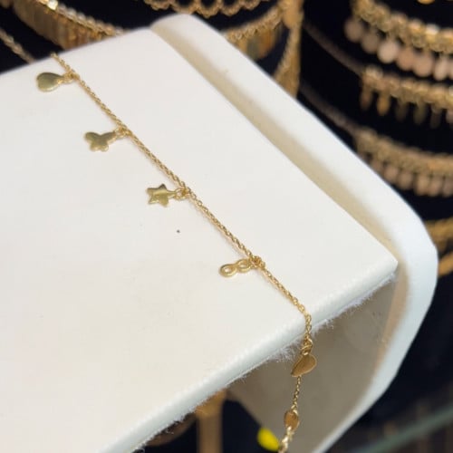 سواره اطفال عيار 18