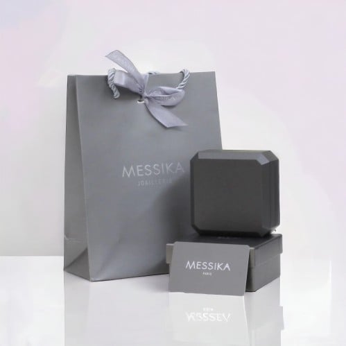 ملحقات ميسكا