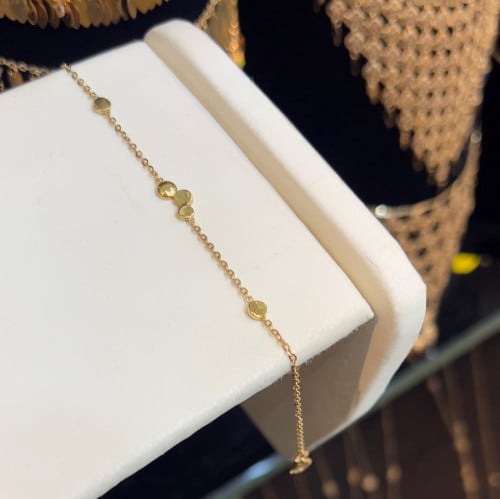 سواره عيار 18