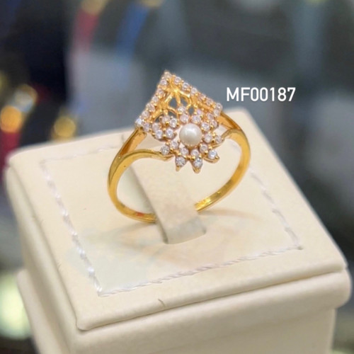 خاتم عيار 21