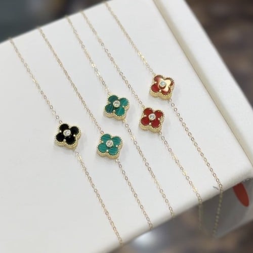 سواره ورده مني 18k