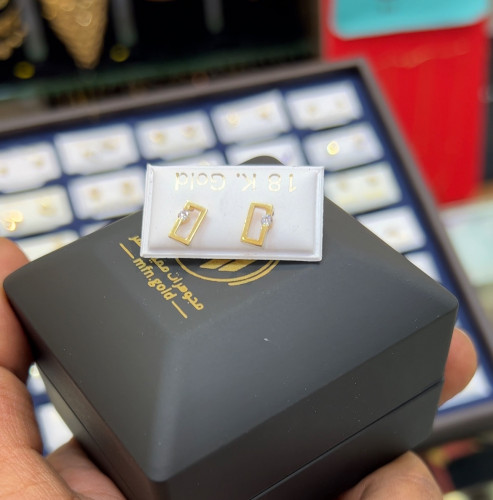 حلق طبي