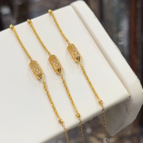 سواره عيار 21