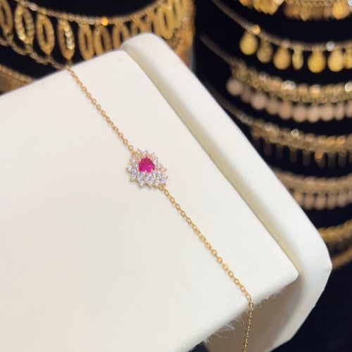 سواره عيار21