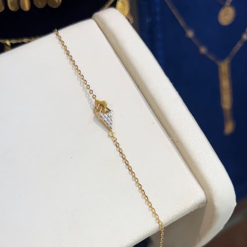 سواره 18k