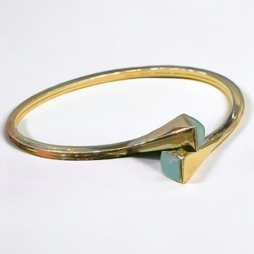 سواره مارلي 18k