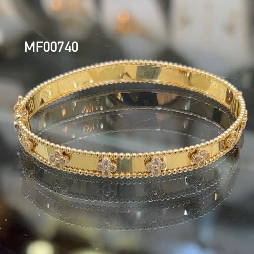 سواره عيار 18