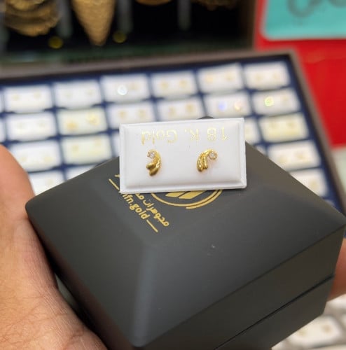 حلق طبي