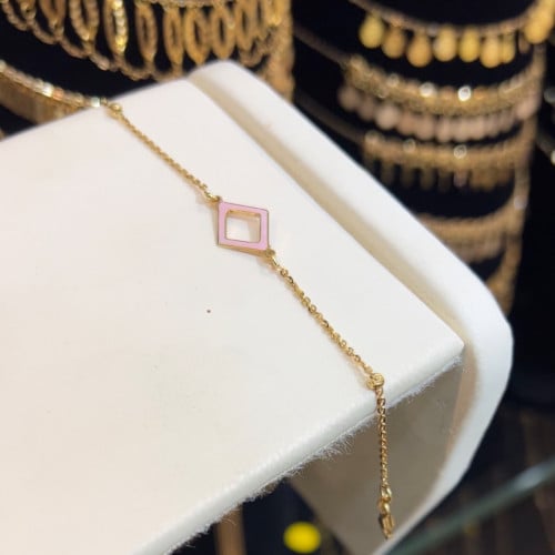 سواره اطفال عيار 18