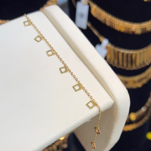 سواره عيار 18
