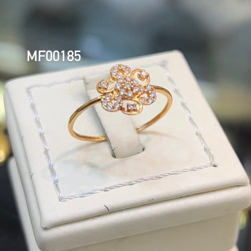 خاتم عيار 21