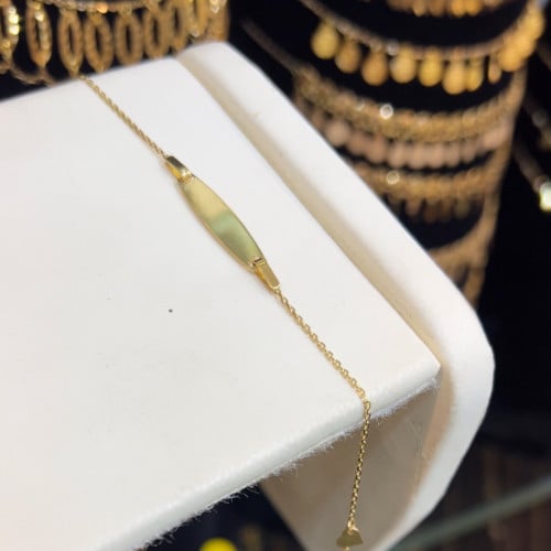 سواره اطفال عيار 18