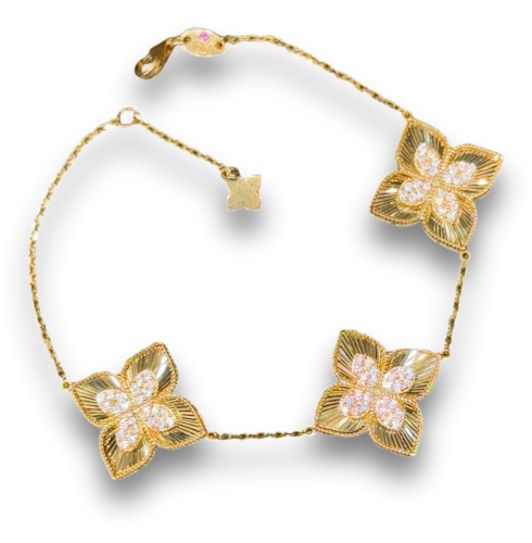 سواره ربرتوكوين 18k