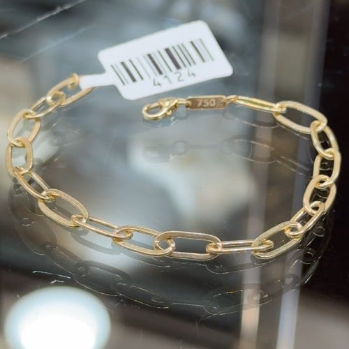 سواره عيار 18