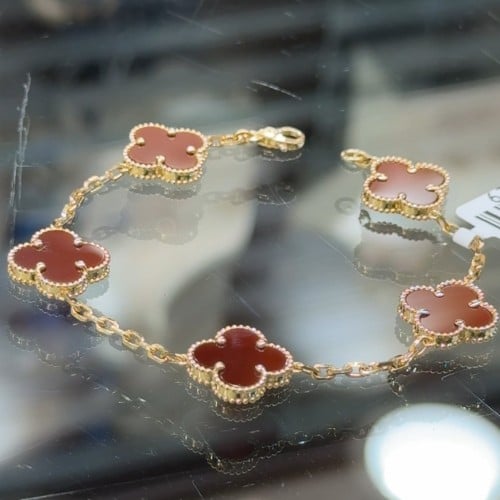 سواره خمس وردات