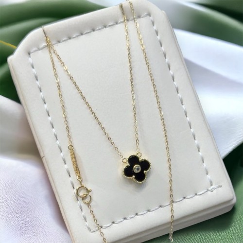 عقد عيار 18