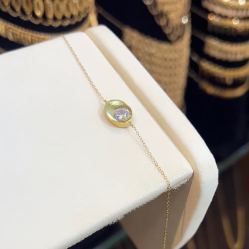 سواره عيار 18