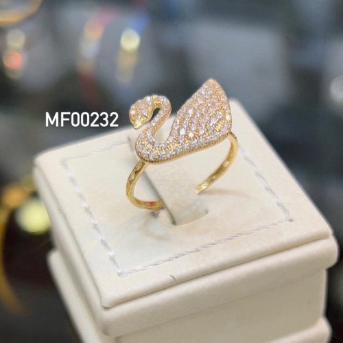 خاتم عيار 18