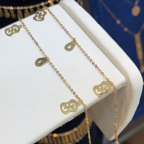 سواره فرفشه 18k