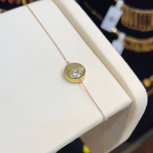 سواره عيار 18
