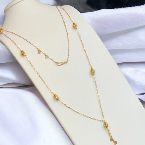سبحه عيار 21