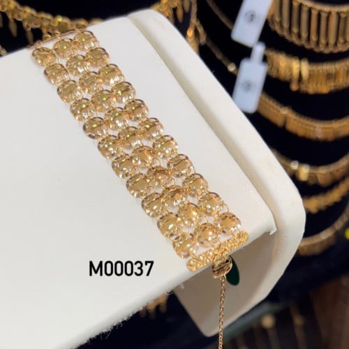 سواره عيار 21