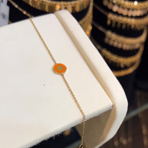 سواره اطفال عيار 18
