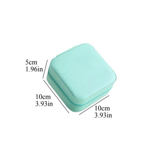 علبة تنضيم الذهب