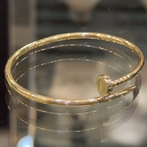 سواره مسمار