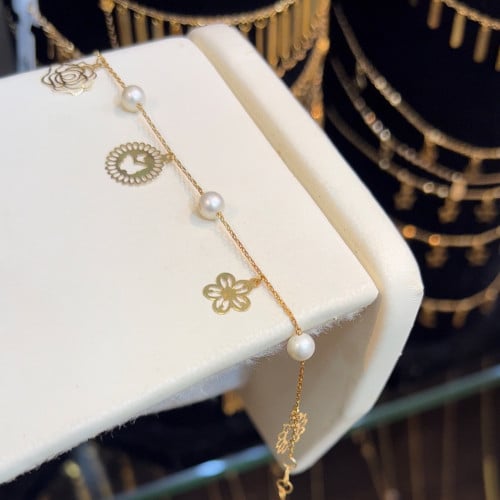 سواره ناعمة عيار 18