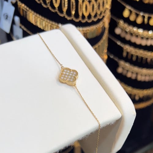 سواره عيار 18