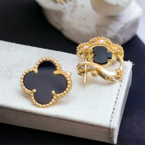 حلق سوبر ماستر 18k