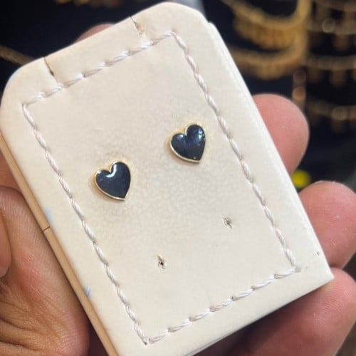 حلق ناعم عيار 18