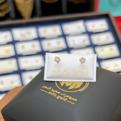 حلق طبي