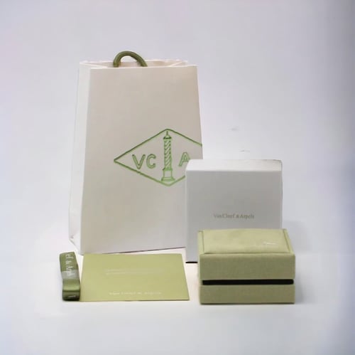 ملحقات ڤان كليف