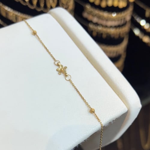 سواره عيار 18