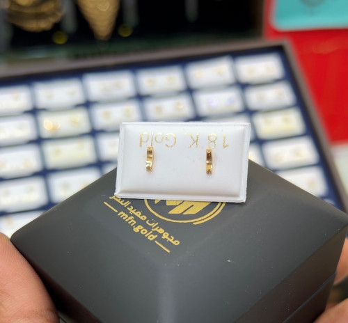 حلق طبي