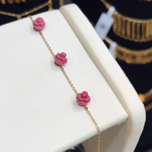 سواره عيار 18