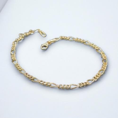 سواره جنزير 18k
