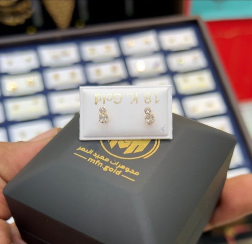 حلق طبي