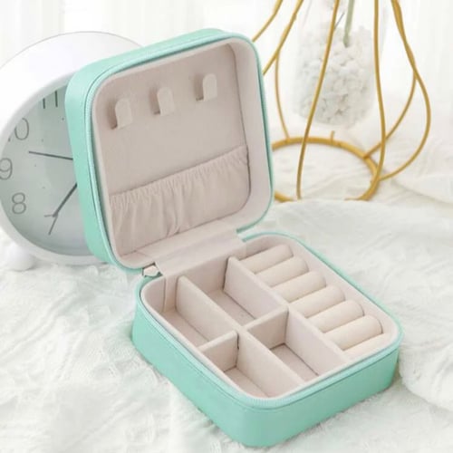 علبة تنضيم الذهب