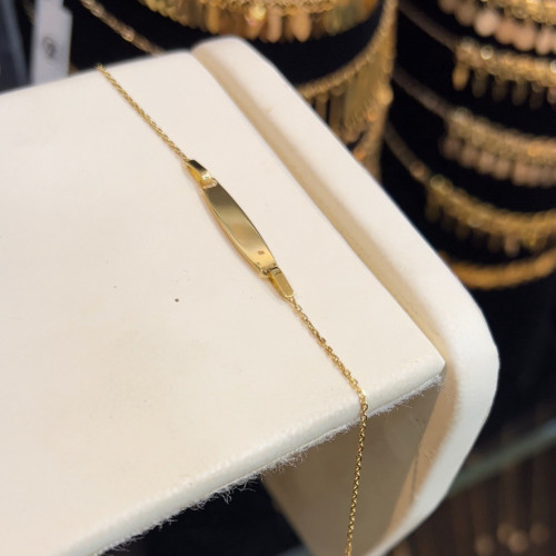 سواره اطفال عيار 18