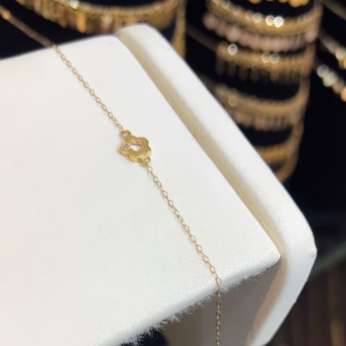 سواره عيار 18