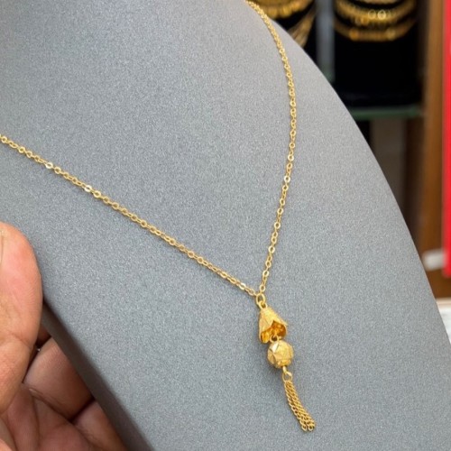 عقد عيار 21