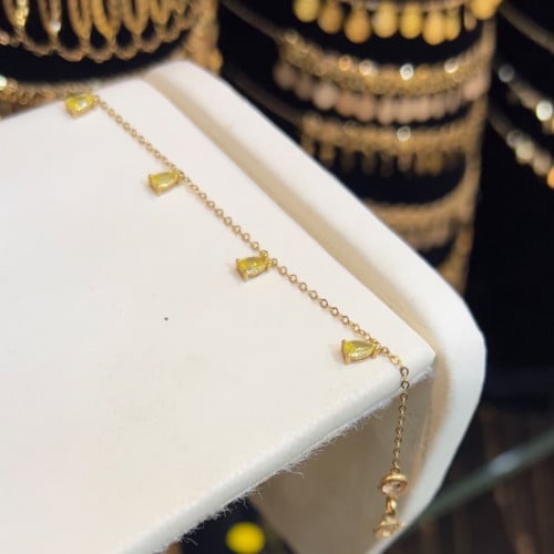 سواره اطفال عيار 18