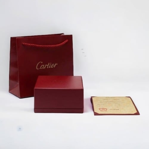 ملحقات كارتيير