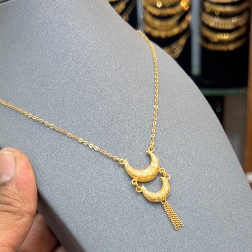 عقد عيار 21