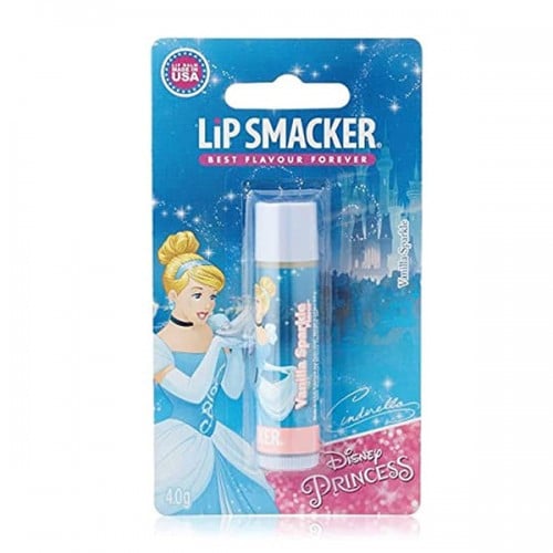 مرطب الشفاه سندريلا ليب سماكر -4جرام