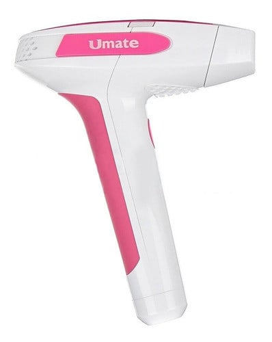 ليزر العناية,جميع المنتجات,العناية > العناية بالشع...